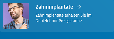DentNet Zahnimplantate